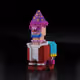15984