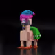 15110