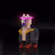9765