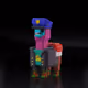 10990