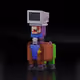 6288