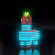 15344