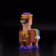 15322