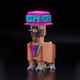 13224