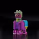 5867