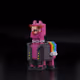 16684