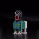 4728