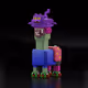 4166