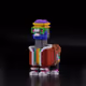 14250