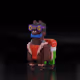 2331