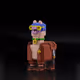 12682
