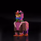 13836