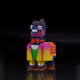 6061