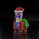 516