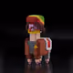 5140