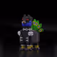 7644