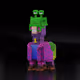 3552