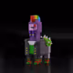 17332