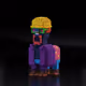 5889