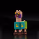 1717