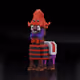 2327