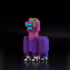 10360