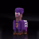 786