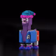 5612