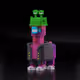 6035