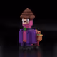 1608