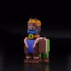 4340