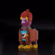 15992