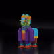 7182