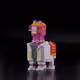 11576