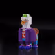 11667