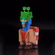 5466