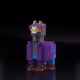 17698