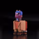 9732