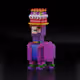 11215