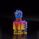 11497