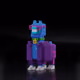 17331