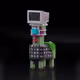 3533