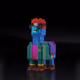 8200