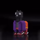3573