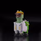 4156