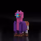 7592