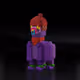 8847