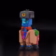 4085