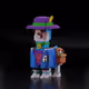 3983