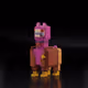 14425